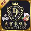 宏图棋牌平台