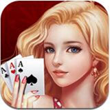鸿泰棋牌APP