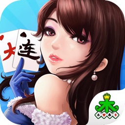 大连打滚子