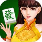 蓝能棋牌