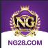 南宫ng28官方版app手游
