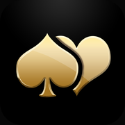 玩呗棋牌2024官方版本
