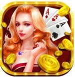 虹乐棋牌官网下载