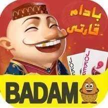 badam oyuni官方版