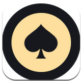 金鸡娱乐棋牌v.1.0.0