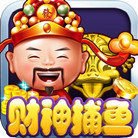 JDB财神捕鱼