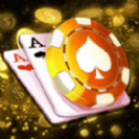 广州好中棋牌