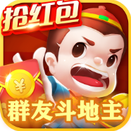 98ky棋牌平台