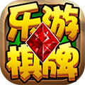 leyouqipai乐游棋牌