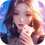 慕星棋牌iOS正式版