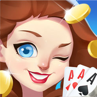 月月棋牌9.0.5